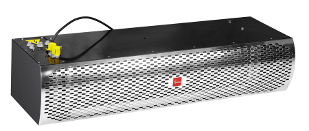 TERMA 211E06K-Classic