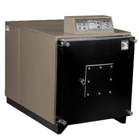 Kentatsu RVS2-1750