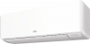 Fujitsu ASYG12KMCC