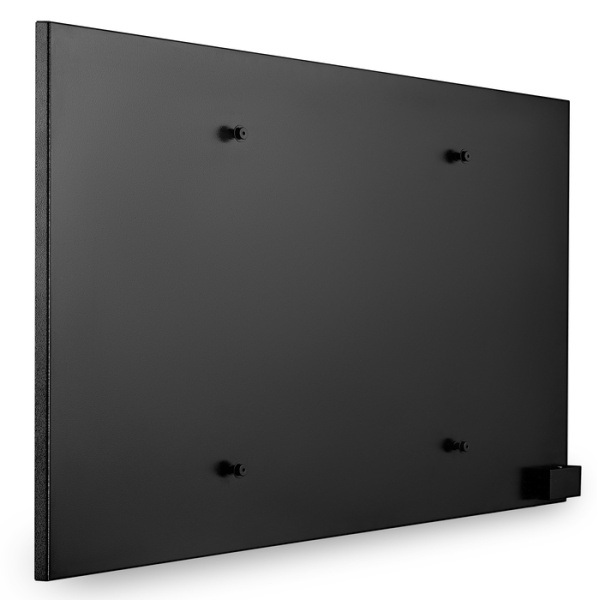 Teploceramic TCM-450 бежевый мрамор 49103