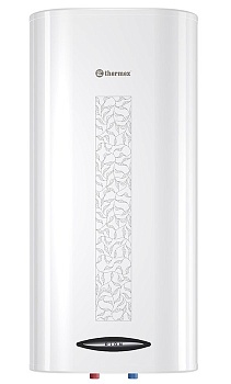 Thermex Dion 80 V