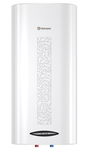 Thermex Dion 80 V Thermex Dion 80 V