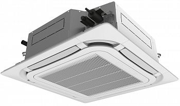 Pioneer KFCV71AX/MBV01AX