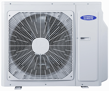 General Climate Free Multi 2 GU-M4E28H1