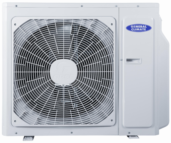General Climate Free Multi 2 GU-M4E28H1
