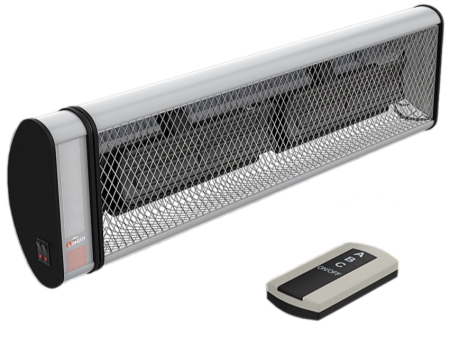 QSun A2 1600W