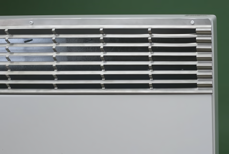 TECHNOTHERM CPH 1000 E