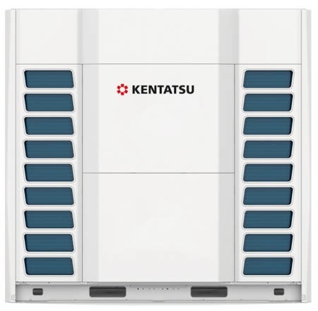 Kentatsu KVAH1010HZAN3