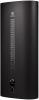 Electrolux EWH 100 Gladius Inverter Grafit