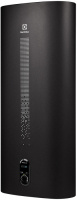 Electrolux EWH 100 Gladius Inverter Grafit