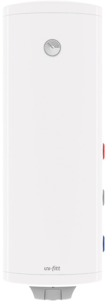 Uni-fitt INDIRECT WRE 100 л