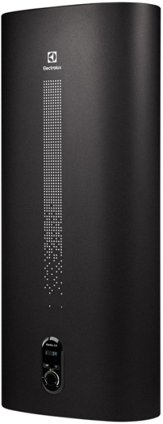 Electrolux EWH 80 Gladius Inverter Grafit