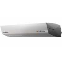 Sonniger GUARD EU 100E