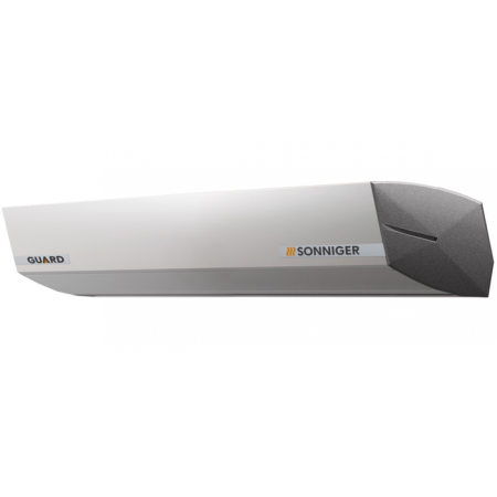 Sonniger GUARD EU 100E
