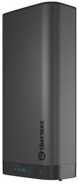 Thermex Bono 80 Wi-Fi