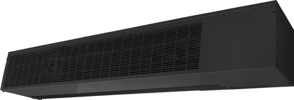 Tropik Line X322W15 Black