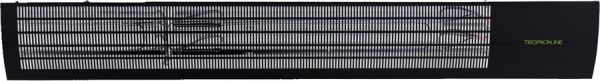 Tropik Line Т218Е15 Black Tropik Line Т218Е15 Black