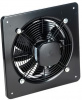 ESQ YWF4E-550B-B0 с настенной панелью, нагнетание