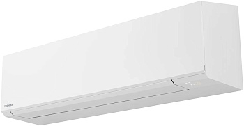 Toshiba Shorai Edge RAS-B07G3KVSG-E/RAS-07J2AVSG-EE