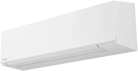 Toshiba Shorai Edge RAS-B07G3KVSG-E/RAS-07J2AVSG-EE