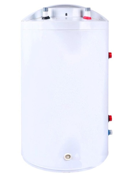 STOUT Напольный 100 л., ТЭН 2 кВт (SWH-1110-050100)