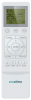 Ecoclima Nova Line ECW-СH18/AA-4R1/EC-CH18/A-4R1