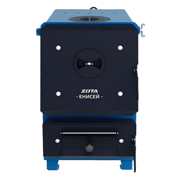 Zota Енисей-12 (EN 458814 0012) Zota Енисей-12 (EN 458814 0012)