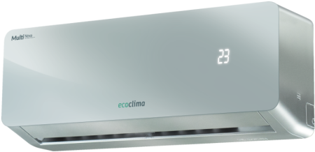 Ecoclima Multi Nova CMWM-CH09/AAS-4R2