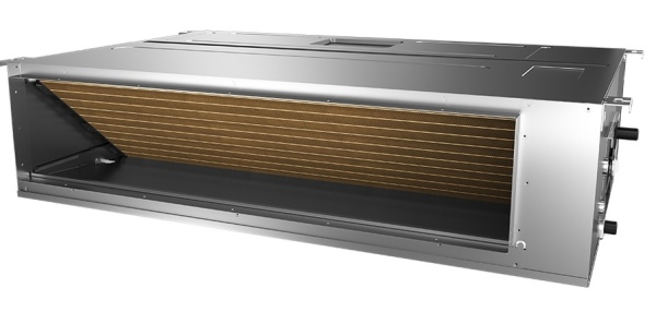 Midea MTI-18HWN1P-QB6/MOX330U-18HN1-QB6 Midea MTI-18HWN1P-QB6/MOX330U-18HN1-QB6