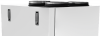 Energolux Riviera GO R-EC VRE 310-R