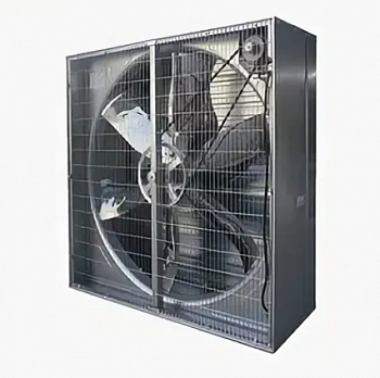 Ventart AGR 800