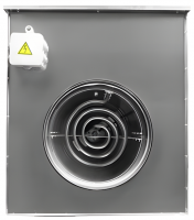 Energolux Energy W 2000 M1