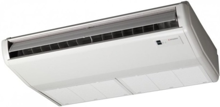 Mitsubishi Heavy FDE100VH/FDC100VNA-W