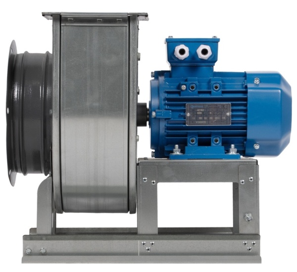 Shuft RAD-4-RHP32-2,2-1000-Пр0 Shuft RAD-4-RHP32-2,2-1000-Пр0