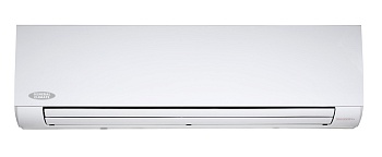 General Climate GHW-02VR(X)