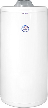 Metalac DIRECT G plus 100 Е