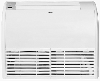 Daichi DA50BLKS1R1/DF50BLS1R1