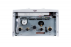 MIZUDO M40Т OpenTherm