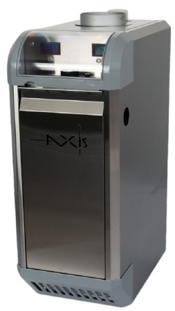 AXIS 08-07S-00