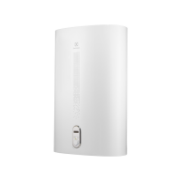 Electrolux EWH 80 Gladius 2.0