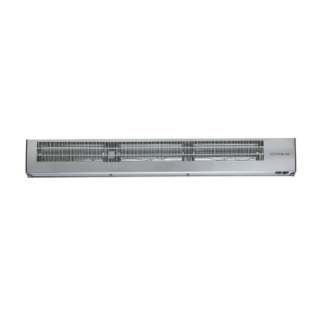 Tropik Line А9 Techno