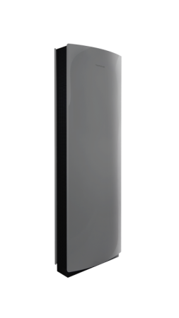 Tropik Line MEGA45W25 Grey
