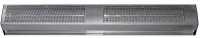 Tropik Line Т324Е20 Techno