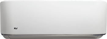 Mdv Aurora MDSA-09HRN8/MDOA-09HN8 Mdv Aurora MDSA-09HRN8/MDOA-09HN8