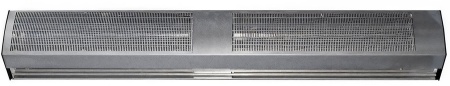 Tropik Line Т324Е20 Techno