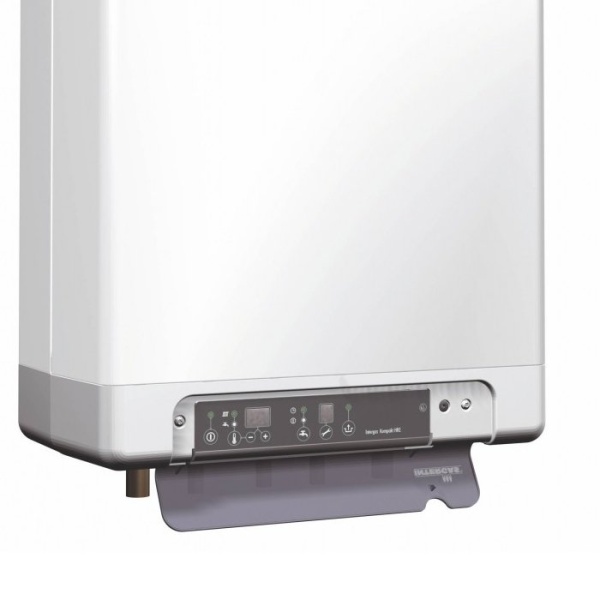 ACV Kompakt HRE eco 18 Solo