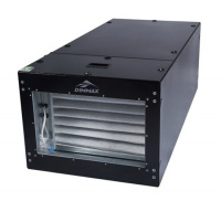 Dimmax Scirocco T15E-1.15
