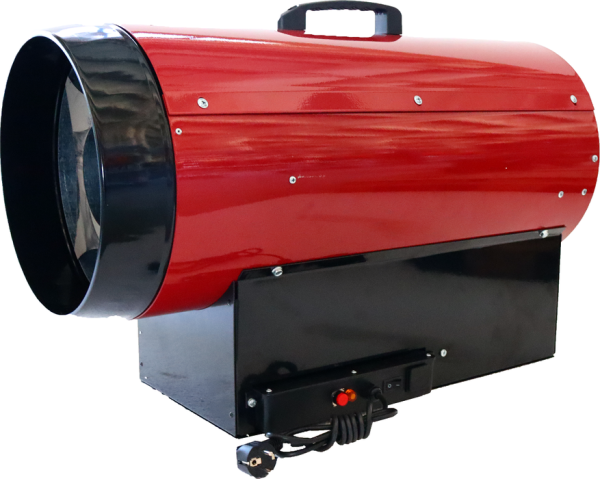 Профтепло КГ-18ПГМАГДР