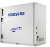 Samsung AM300KXWANR/EU