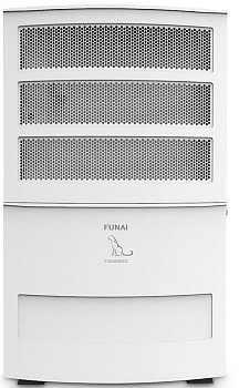 Funai Yamaneko RAD-Y120T7E